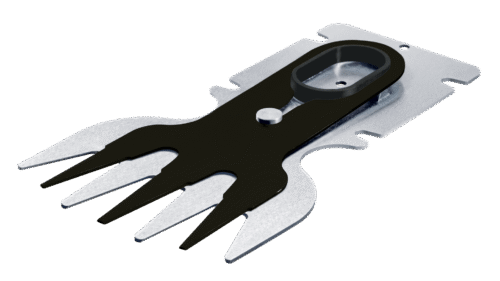 | Aiatööriistad>Aiatööriistade tarvikud | Bosch | Trollo.ee | Üle 10 000 toote