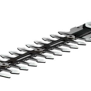 | Aiatööriistad>Aiatööriistade tarvikud | Bosch | Trollo.ee | Üle 10 000 toote