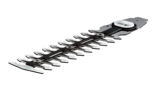 | Aiatööriistad>Aiatööriistade tarvikud | Bosch | Trollo.ee | Üle 10 000 toote