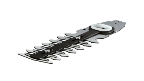 | Aiatööriistad>Aiatööriistade tarvikud | Bosch | Trollo.ee | Üle 10 000 toote