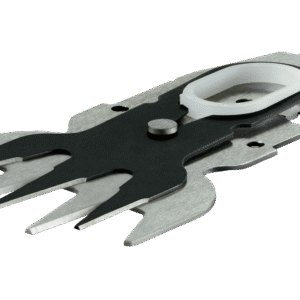 | Aiatööriistad>Aiatööriistade tarvikud | Bosch | Trollo.ee | Üle 10 000 toote