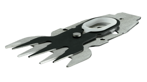 | Aiatööriistad>Aiatööriistade tarvikud | Bosch | Trollo.ee | Üle 10 000 toote