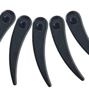 | Aiatööriistad>Aiatööriistade tarvikud | Bosch | Trollo.ee | Üle 10 000 toote