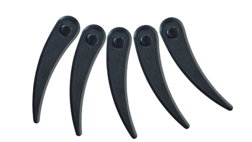 | Aiatööriistad>Aiatööriistade tarvikud | Bosch | Trollo.ee | Üle 10 000 toote