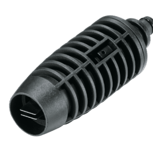 | Aiatööriistad>Aiatööriistade tarvikud | Bosch | Trollo.ee | Üle 10 000 toote