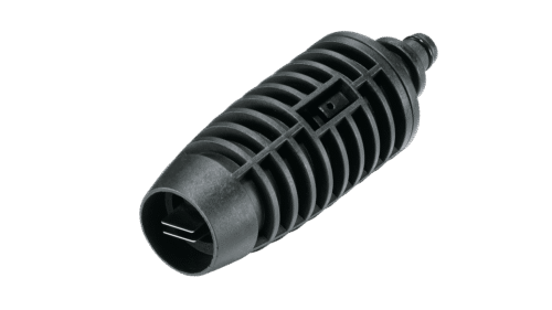 | Aiatööriistad>Aiatööriistade tarvikud | Bosch | Trollo.ee | Üle 10 000 toote