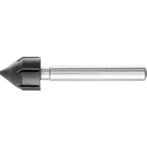 otslihvpea PCT 13X17/6mm G POLICAP