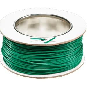 | Aiatööriistad>Aiatööriistade tarvikud | Bosch | Trollo.ee | Üle 10 000 toote