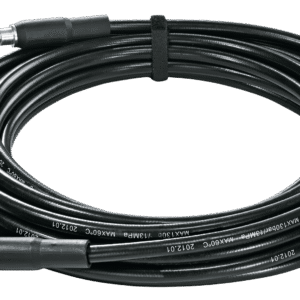 | Aiatööriistad>Aiatööriistade tarvikud | Bosch | Trollo.ee | Üle 10 000 toote