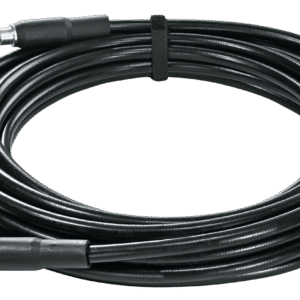 | Aiatööriistad>Aiatööriistade tarvikud | Bosch | Trollo.ee | Üle 10 000 toote