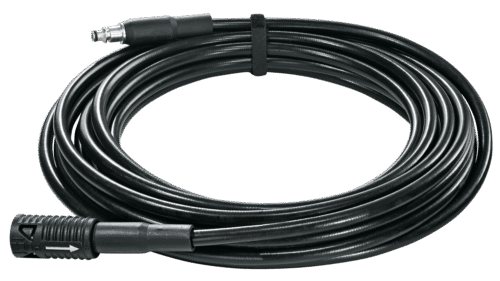 | Aiatööriistad>Aiatööriistade tarvikud | Bosch | Trollo.ee | Üle 10 000 toote