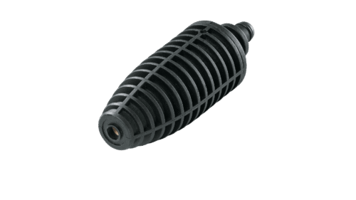 | Aiatööriistad>Aiatööriistade tarvikud | Bosch | Trollo.ee | Üle 10 000 toote