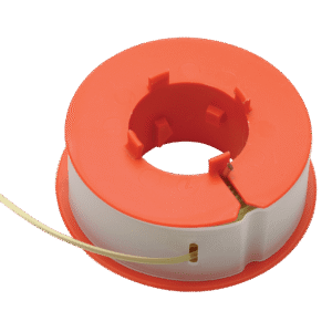 | Aiatööriistad>Aiatööriistade tarvikud | Bosch | Trollo.ee | Üle 10 000 toote