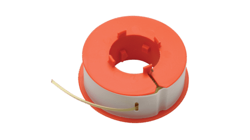 | Aiatööriistad>Aiatööriistade tarvikud | Bosch | Trollo.ee | Üle 10 000 toote