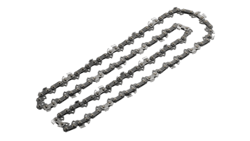 | Aiatööriistad>Aiatööriistade tarvikud | Bosch | Trollo.ee | Üle 10 000 toote