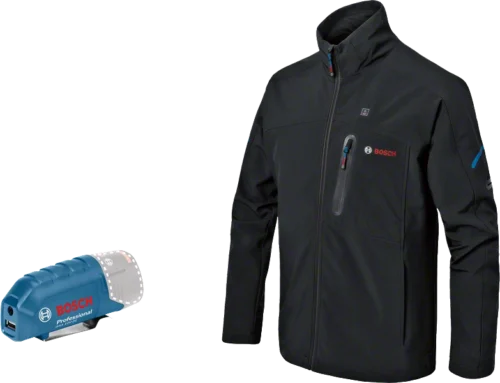 | Aiatööriistad>Aiatööriistade tarvikud | Bosch | Trollo.ee | Üle 10 000 toote