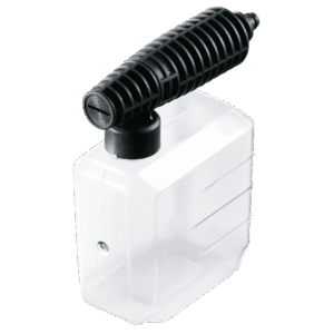 | Aiatööriistad>Aiatööriistade tarvikud | Bosch | Trollo.ee | Üle 10 000 toote