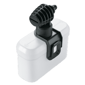 | Aiatööriistad>Aiatööriistade tarvikud | Bosch | Trollo.ee | Üle 10 000 toote