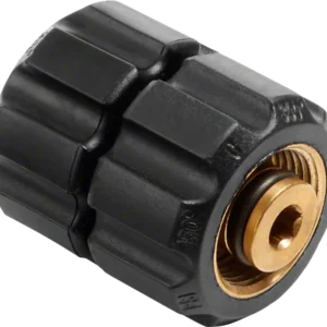 | Aiatööriistad>Aiatööriistade tarvikud | Bosch | Trollo.ee | Üle 10 000 toote