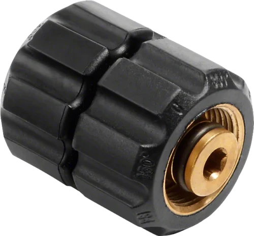 | Aiatööriistad>Aiatööriistade tarvikud | Bosch | Trollo.ee | Üle 10 000 toote