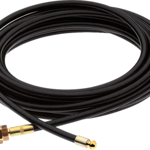 | Aiatööriistad>Aiatööriistade tarvikud | Bosch | Trollo.ee | Üle 10 000 toote