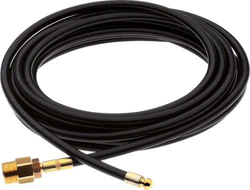 | Aiatööriistad>Aiatööriistade tarvikud | Bosch | Trollo.ee | Üle 10 000 toote