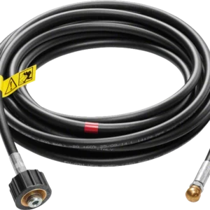 | Aiatööriistad>Aiatööriistade tarvikud | Bosch | Trollo.ee | Üle 10 000 toote