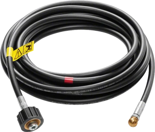 | Aiatööriistad>Aiatööriistade tarvikud | Bosch | Trollo.ee | Üle 10 000 toote