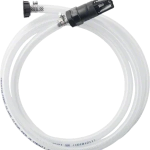 | Aiatööriistad>Aiatööriistade tarvikud | Bosch | Trollo.ee | Üle 10 000 toote