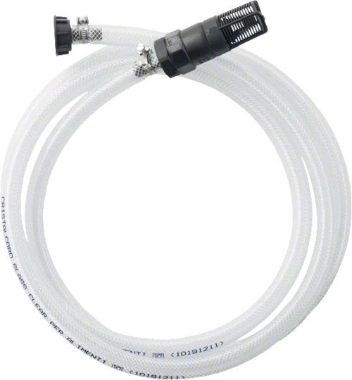 | Aiatööriistad>Aiatööriistade tarvikud | Bosch | Trollo.ee | Üle 10 000 toote