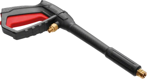 | Aiatööriistad>Aiatööriistade tarvikud | Bosch | Trollo.ee | Üle 10 000 toote