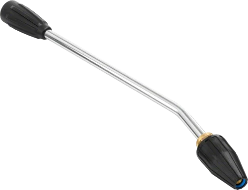 | Aiatööriistad>Aiatööriistade tarvikud | Bosch | Trollo.ee | Üle 10 000 toote