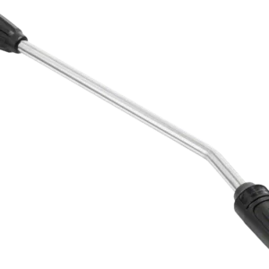 | Aiatööriistad>Aiatööriistade tarvikud | Bosch | Trollo.ee | Üle 10 000 toote