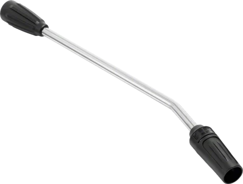 | Aiatööriistad>Aiatööriistade tarvikud | Bosch | Trollo.ee | Üle 10 000 toote