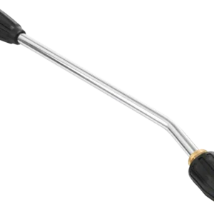 | Aiatööriistad>Aiatööriistade tarvikud | Bosch | Trollo.ee | Üle 10 000 toote