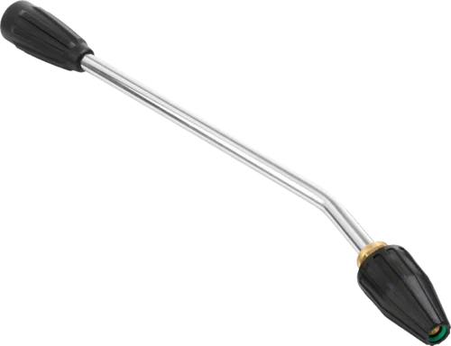 | Aiatööriistad>Aiatööriistade tarvikud | Bosch | Trollo.ee | Üle 10 000 toote