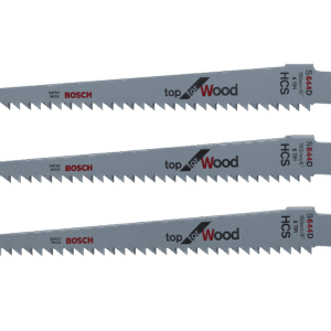 | Aiatööriistad>Aiatööriistade tarvikud | Bosch | Trollo.ee | Üle 10 000 toote