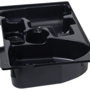 | Aiatööriistad>Aiatööriistade tarvikud | Bosch | Trollo.ee | Üle 10 000 toote