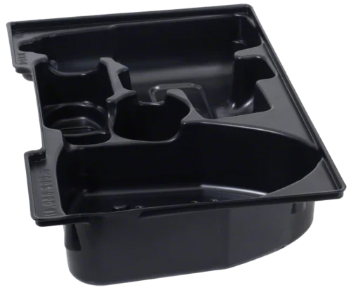 | Aiatööriistad>Aiatööriistade tarvikud | Bosch | Trollo.ee | Üle 10 000 toote