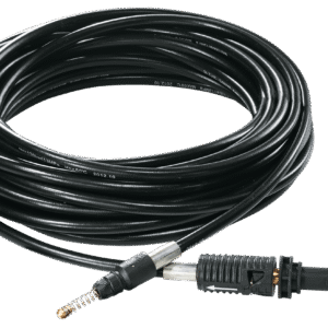 | Aiatööriistad>Aiatööriistade tarvikud | Bosch | Trollo.ee | Üle 10 000 toote