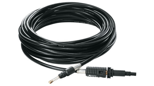 | Aiatööriistad>Aiatööriistade tarvikud | Bosch | Trollo.ee | Üle 10 000 toote