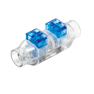 | Aiatööriistad>Aiatööriistade tarvikud | Bosch | Trollo.ee | Üle 10 000 toote