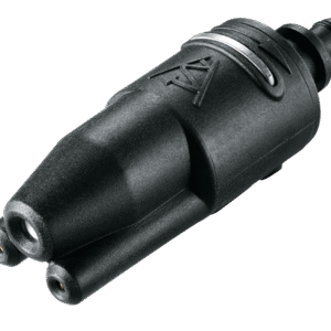 | Aiatööriistad>Aiatööriistade tarvikud | Bosch | Trollo.ee | Üle 10 000 toote