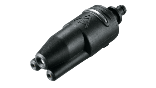 | Aiatööriistad>Aiatööriistade tarvikud | Bosch | Trollo.ee | Üle 10 000 toote