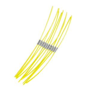 | Aiatööriistad>Aiatööriistade tarvikud | Bosch | Trollo.ee | Üle 10 000 toote