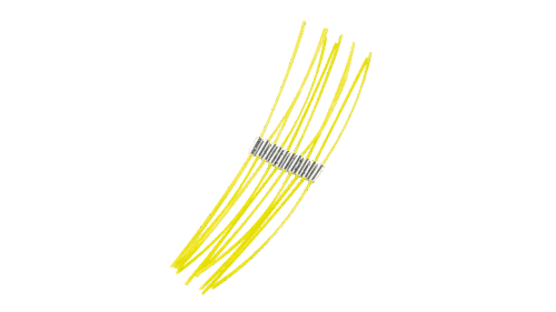 | Aiatööriistad>Aiatööriistade tarvikud | Bosch | Trollo.ee | Üle 10 000 toote