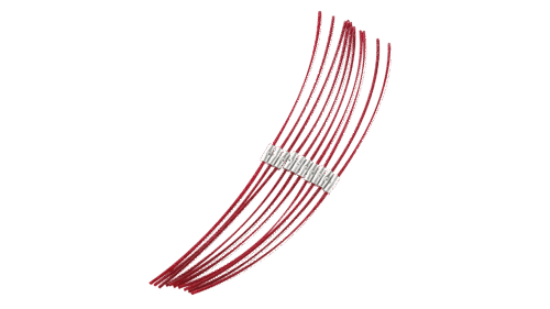 | Aiatööriistad>Aiatööriistade tarvikud | Bosch | Trollo.ee | Üle 10 000 toote