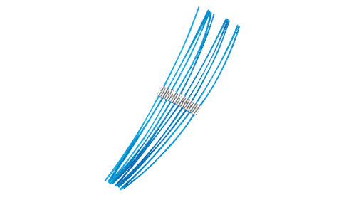 | Aiatööriistad>Aiatööriistade tarvikud | Bosch | Trollo.ee | Üle 10 000 toote