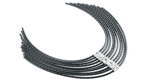 | Aiatööriistad>Aiatööriistade tarvikud | Bosch | Trollo.ee | Üle 10 000 toote