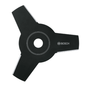 | Aiatööriistad>Aiatööriistade tarvikud | Bosch | Trollo.ee | Üle 10 000 toote